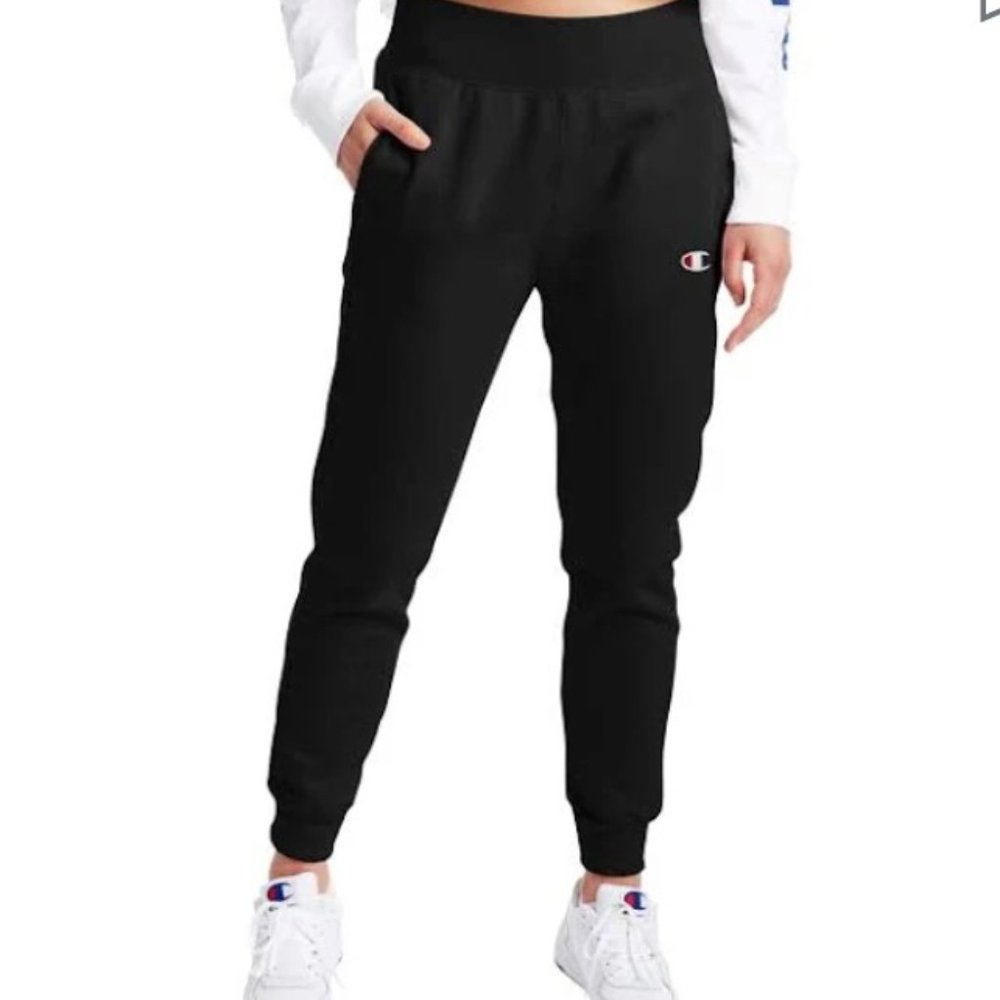 Champion Woman's Pants